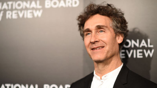 Doug Liman is revolutionizing superhero movies, sequels, basically everything
